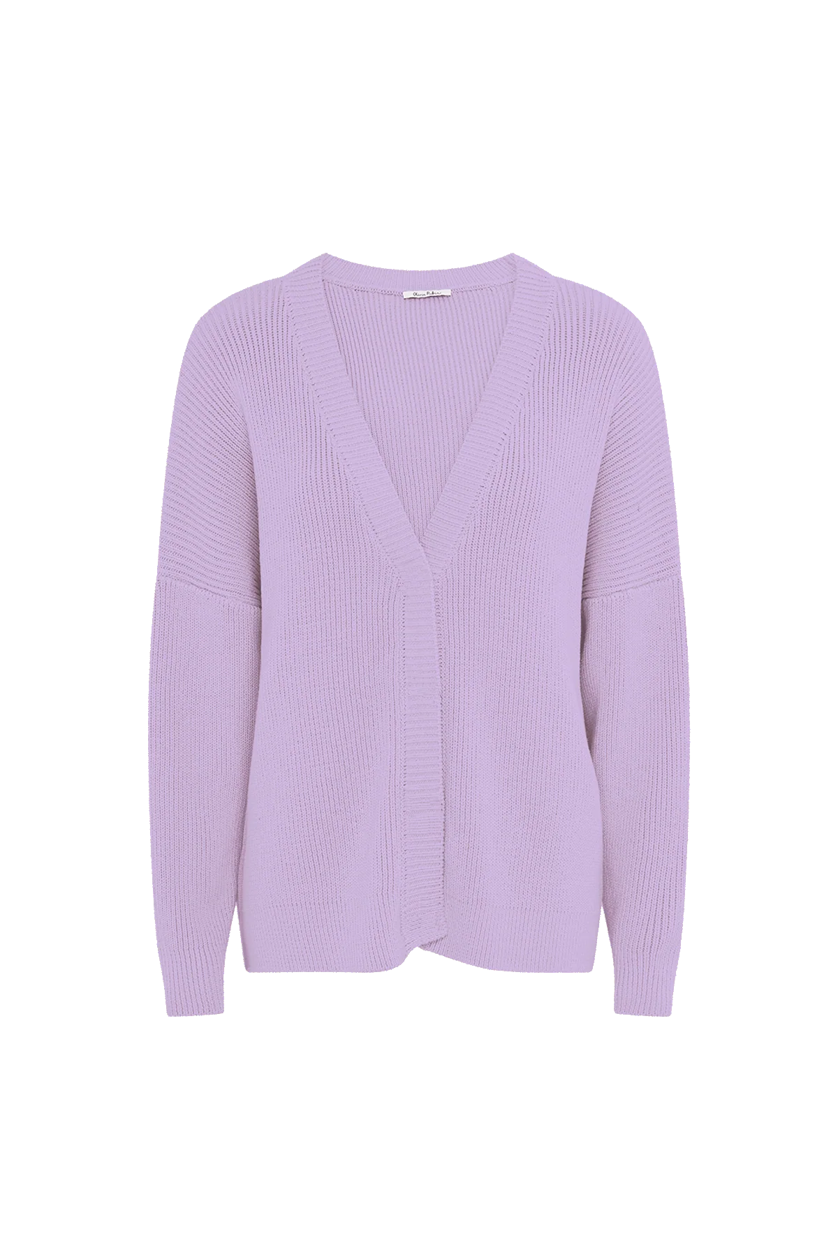 Frankie Cardigan Pick 'n' Mix - Image 10