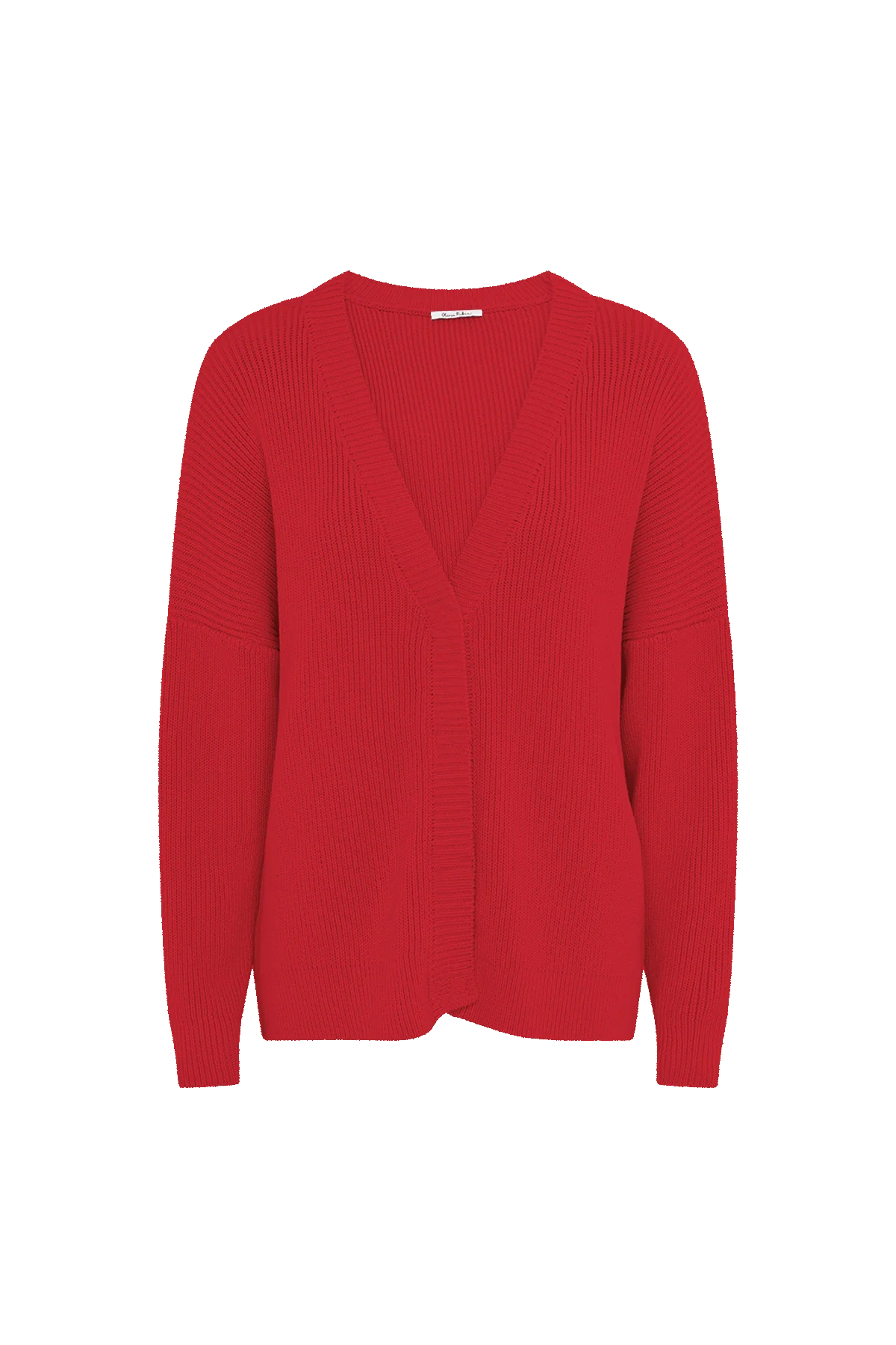 Frankie Cardigan Pick 'n' Mix - Image 11