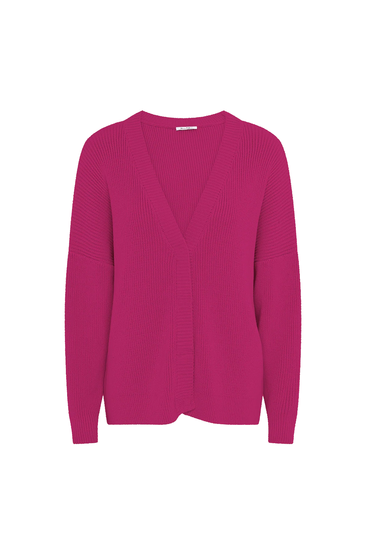 Frankie Cardigan Pick 'n' Mix - Image 3