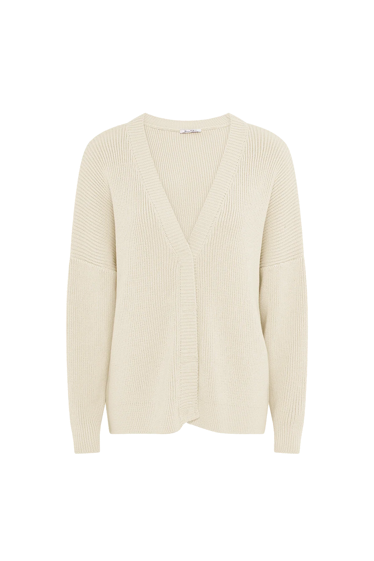 Frankie Cardigan Pick 'n' Mix - Image 4