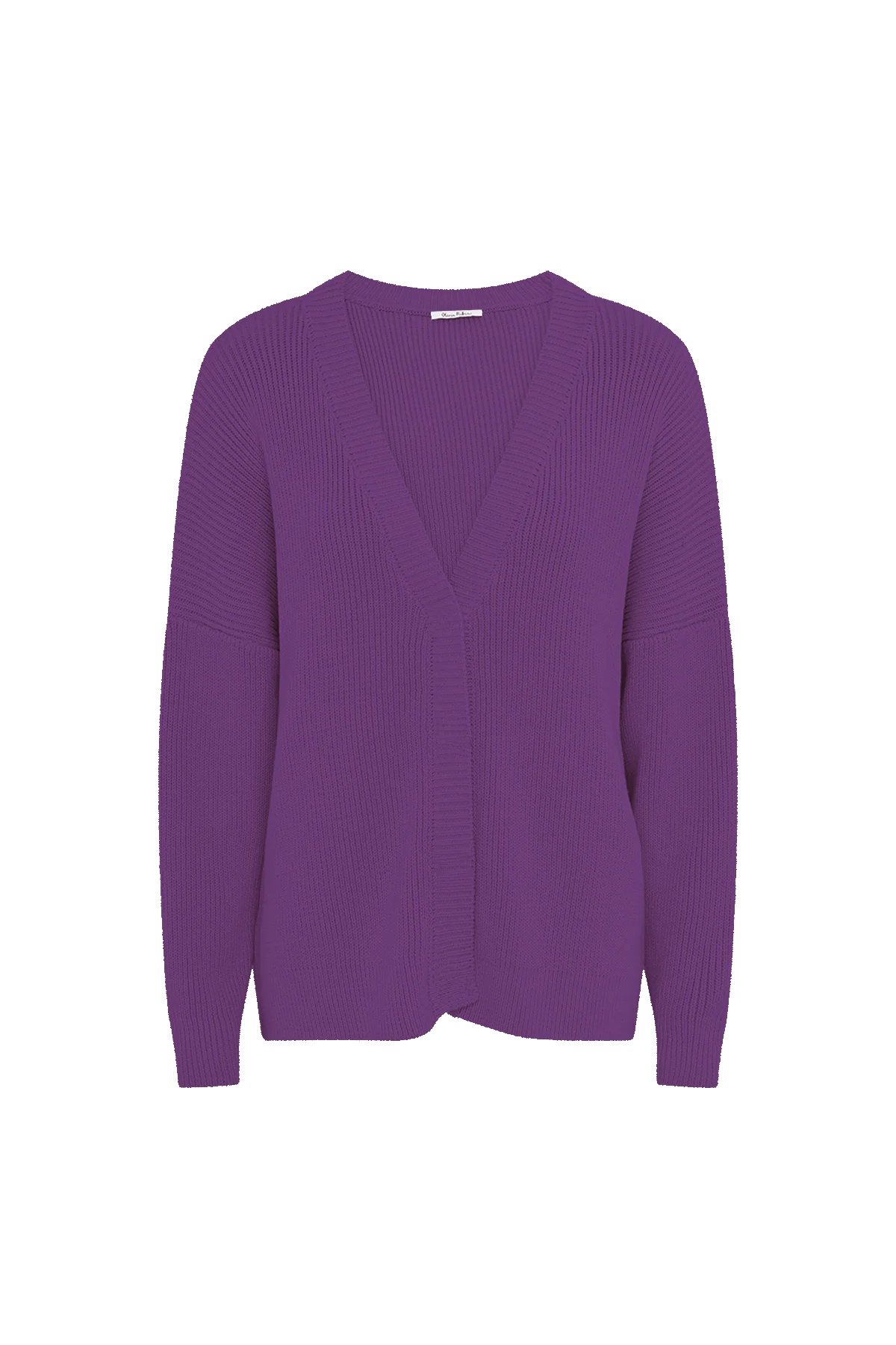 Frankie Cardigan Pick 'n' Mix - Image 5