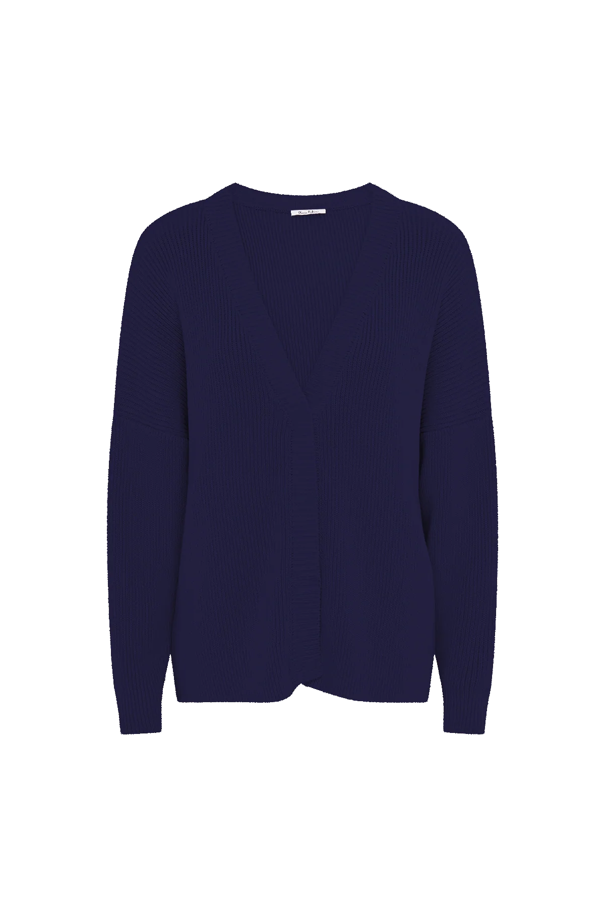 Frankie Cardigan Pick 'n' Mix - Image 6