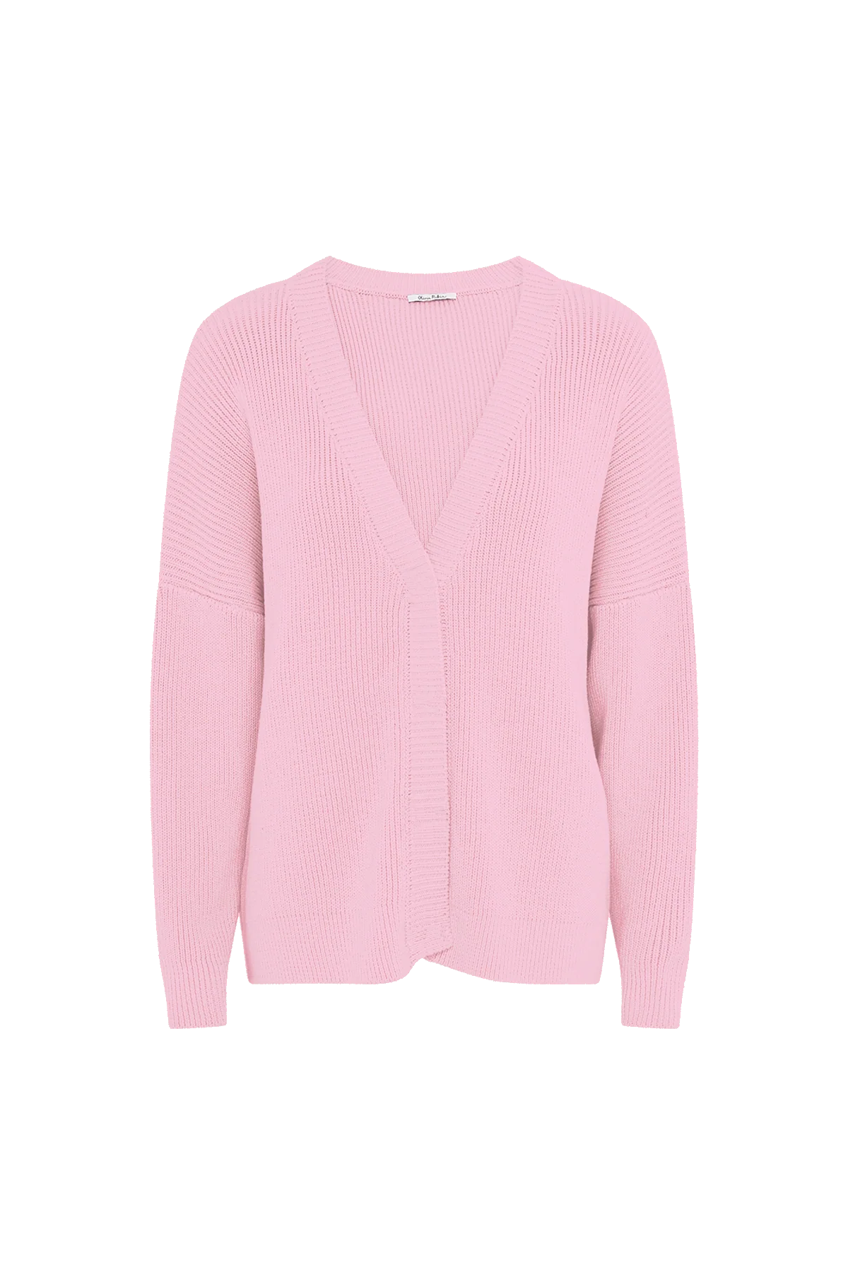 Frankie Cardigan Pick 'n' Mix - Image 7