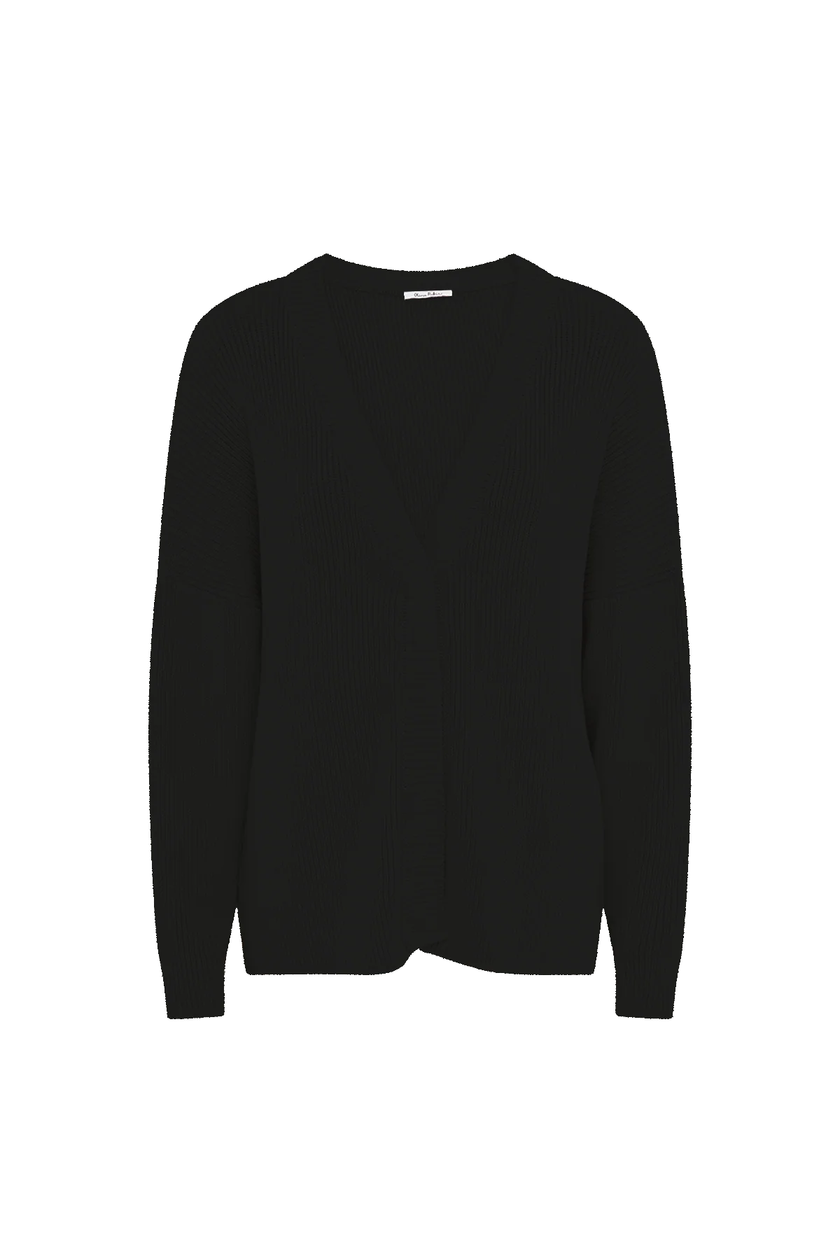 Frankie Cardigan Pick 'n' Mix - Image 8