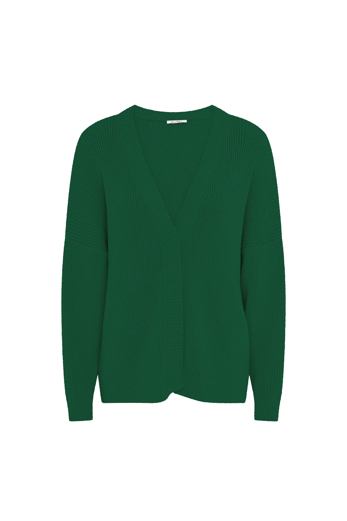 Frankie Cardigan Pick 'n' Mix - Image 9