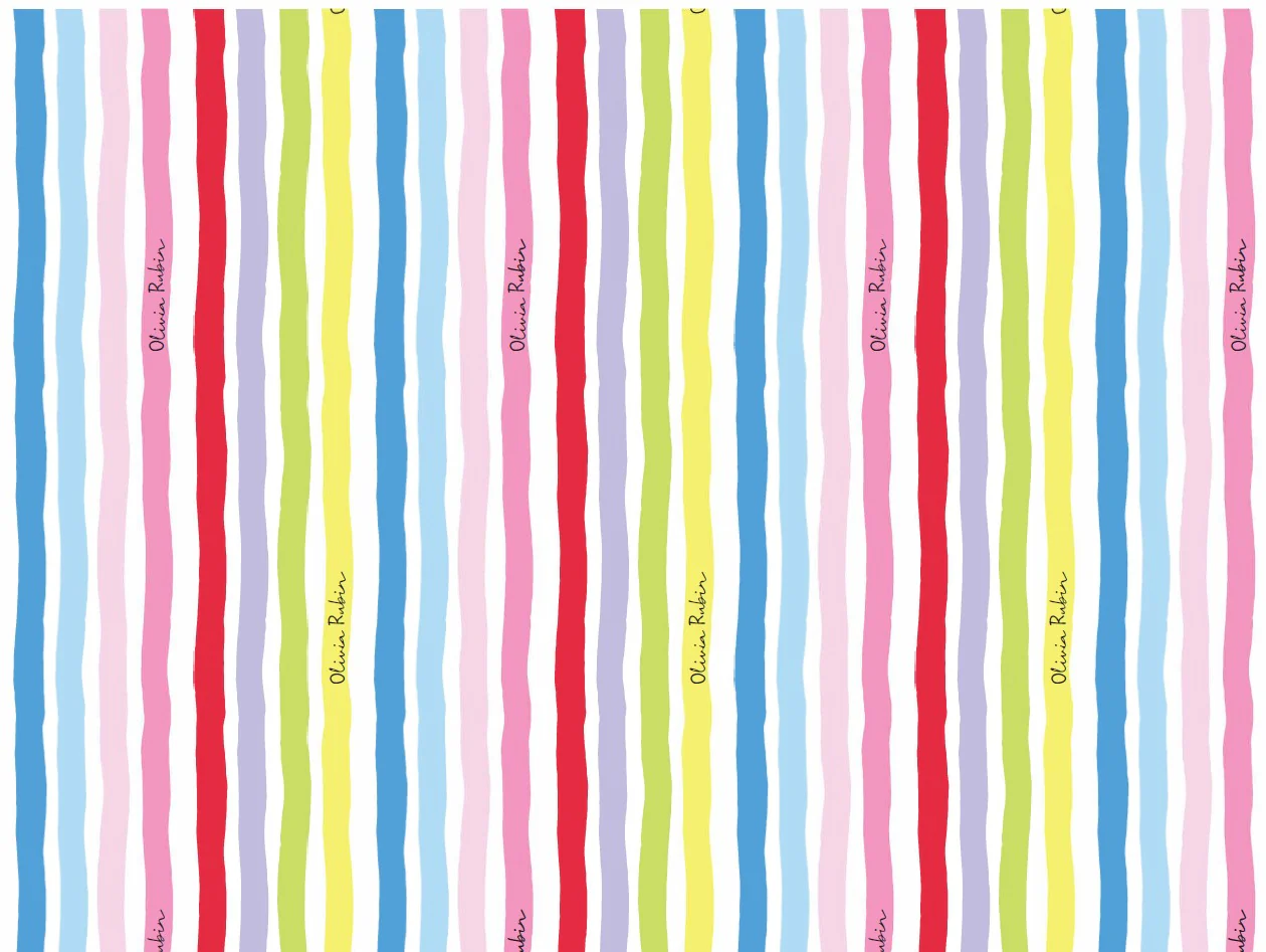 Gift Wrapping - Image 3