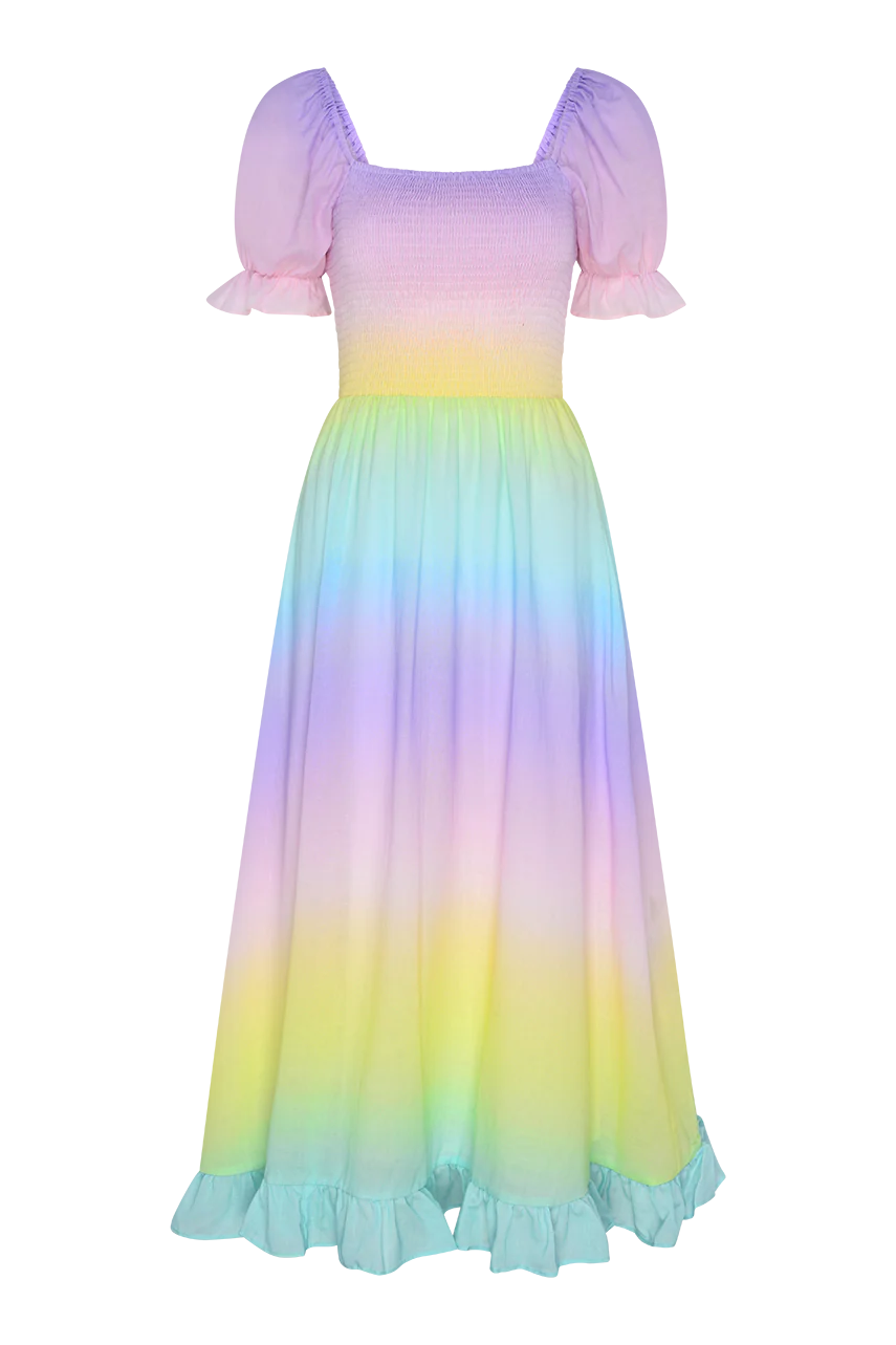 Ombre Bestellers